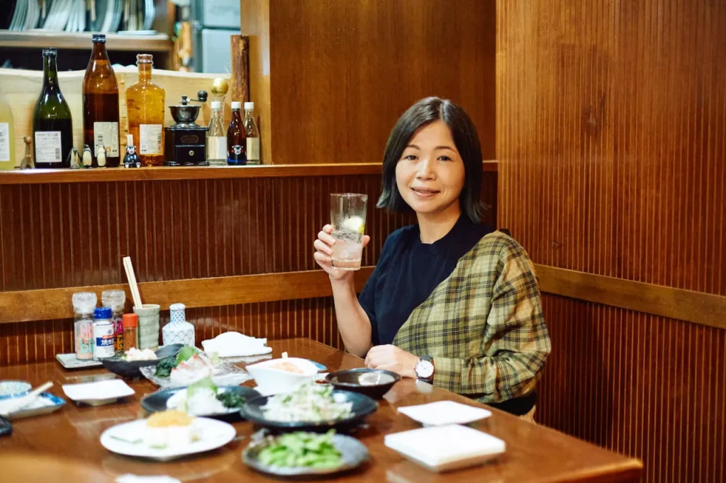 大久保佳代子　資産