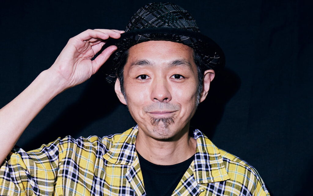 宮藤官九郎　収入源