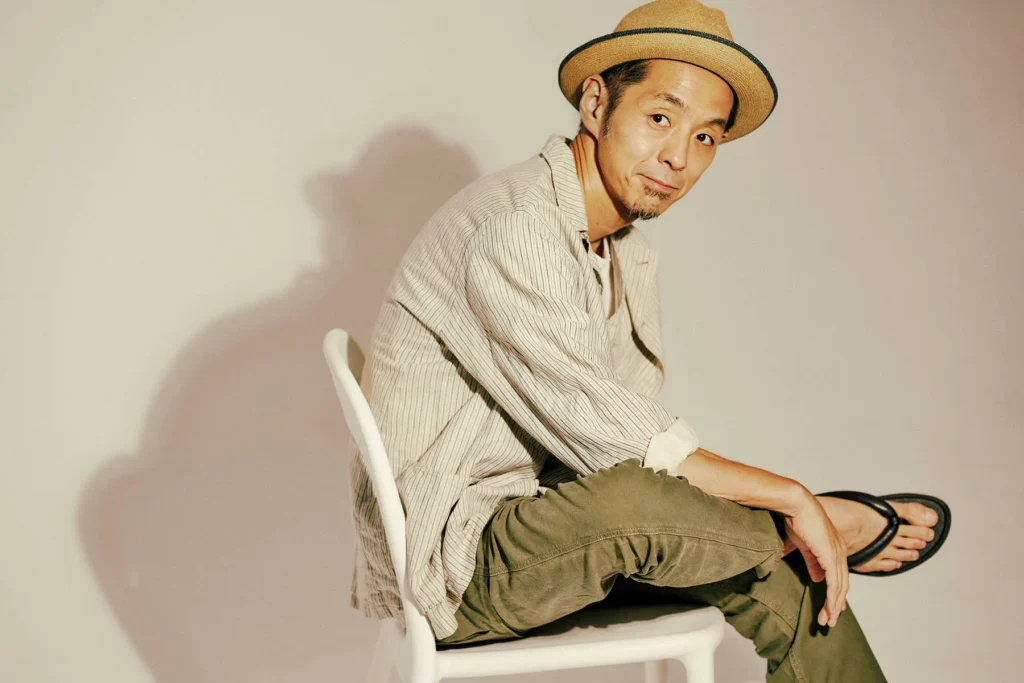 宮藤官九郎　資産