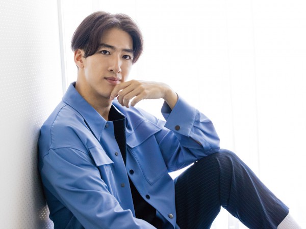 尾上右近　資産