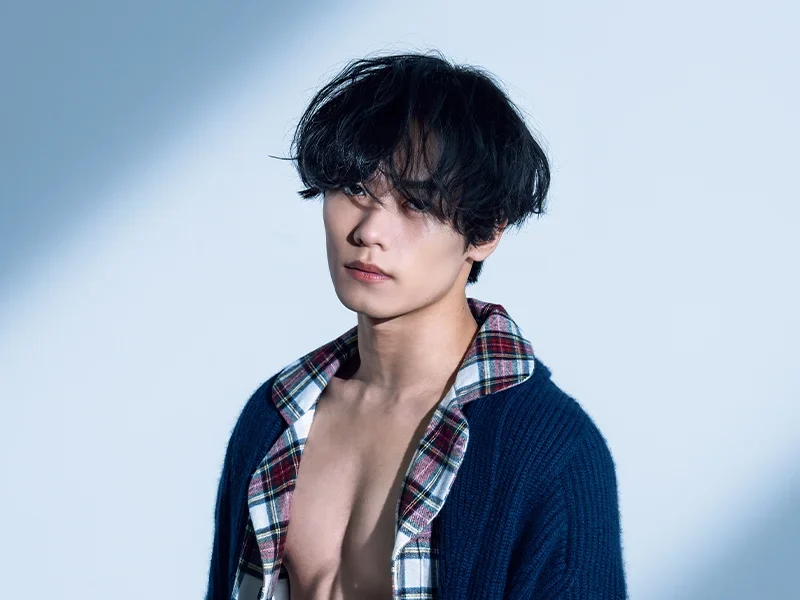 川村壱馬　収入源