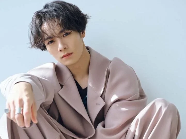 川村壱馬　資産