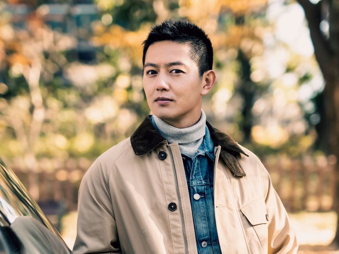 工藤阿須加　収入源