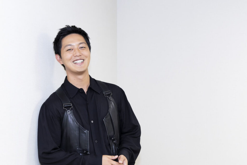 工藤阿須加　資産