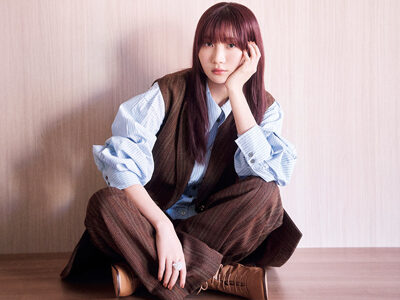 幾田りら　資産