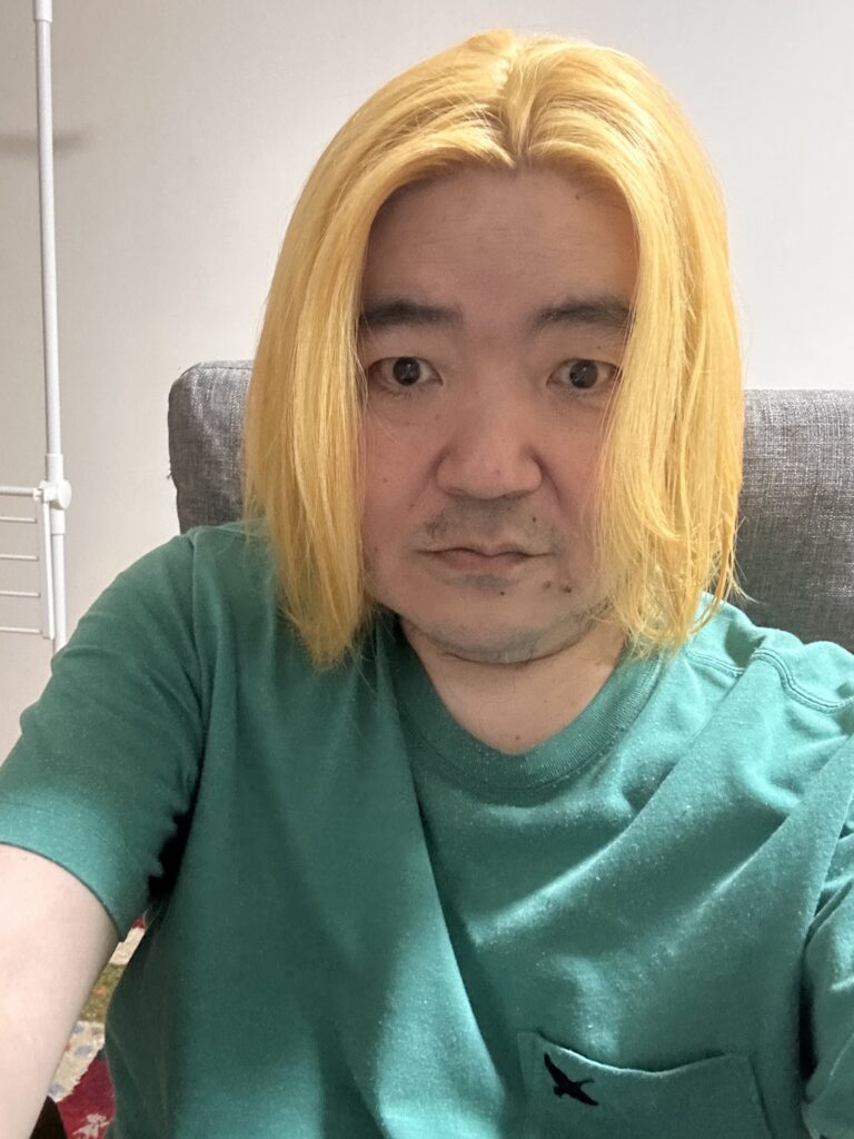 恋愛とと　収入源