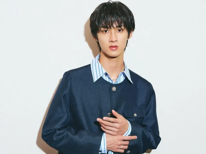 曽野舜太　資産