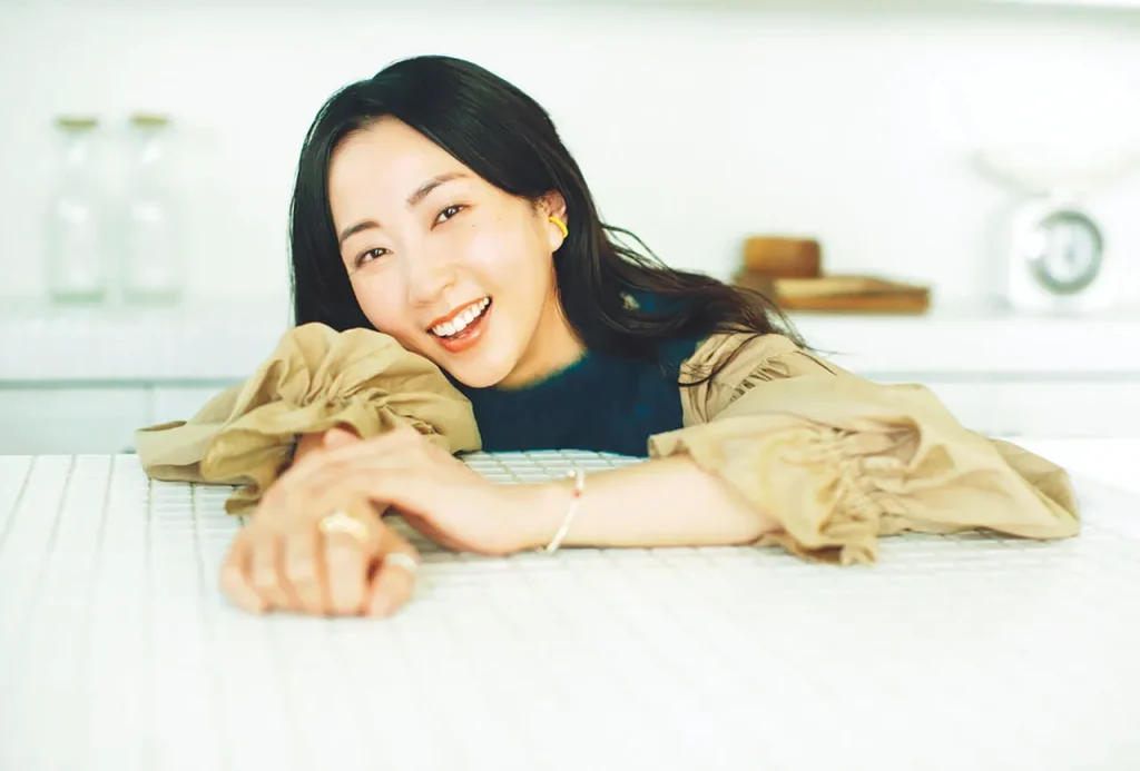 木南晴夏　収入源