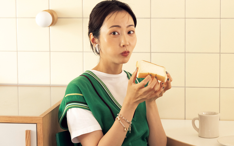 木南晴夏　資産