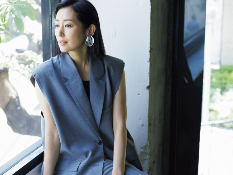 木村多江　資産