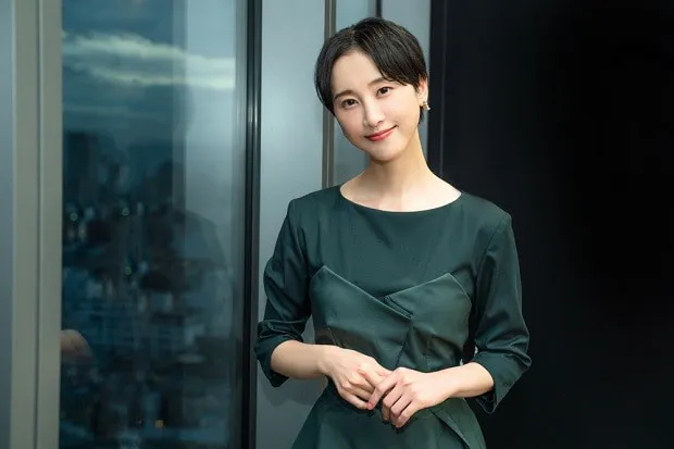 松井玲奈　資産