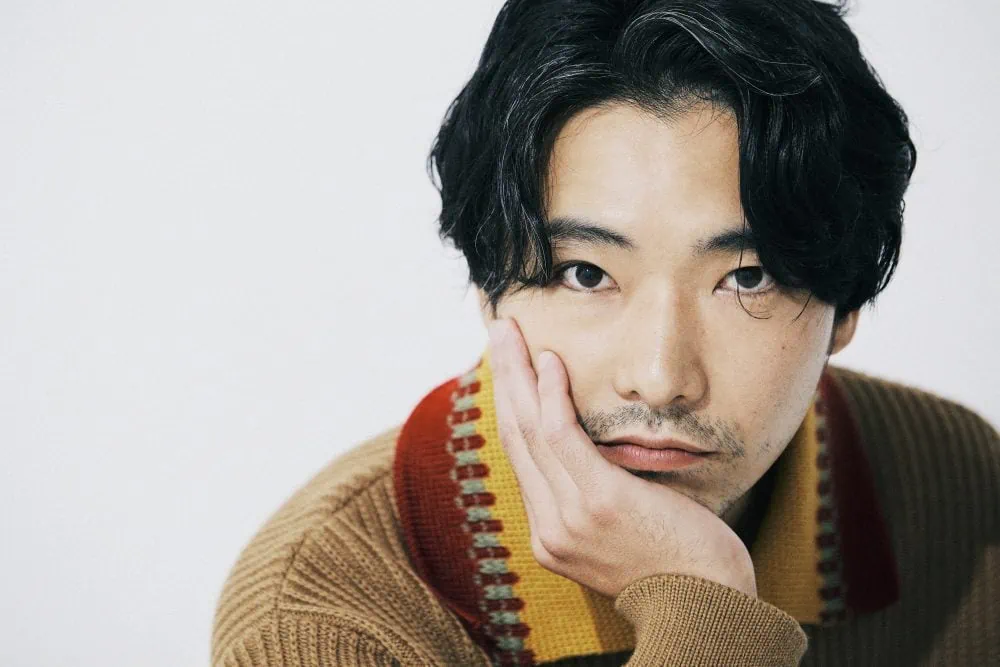 柄本佑　収入源