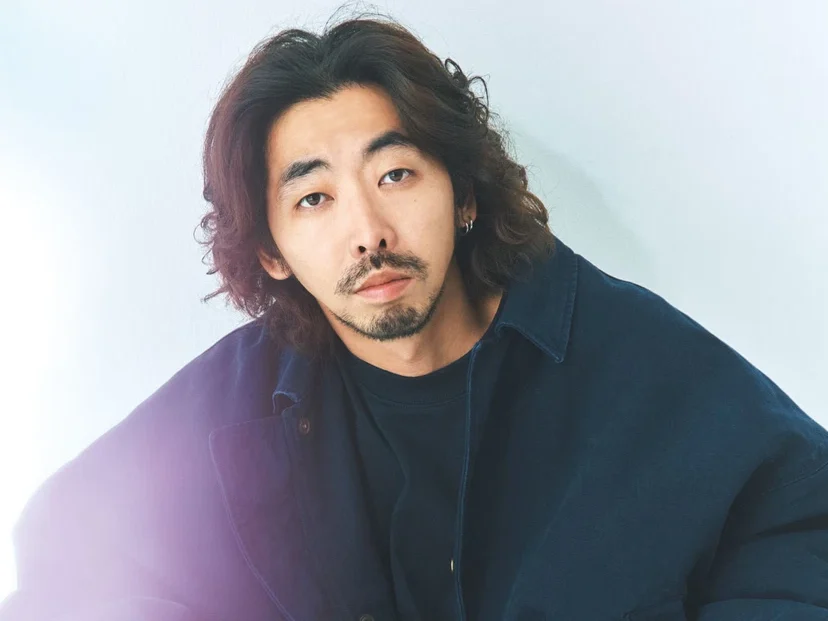 柄本時生　収入源