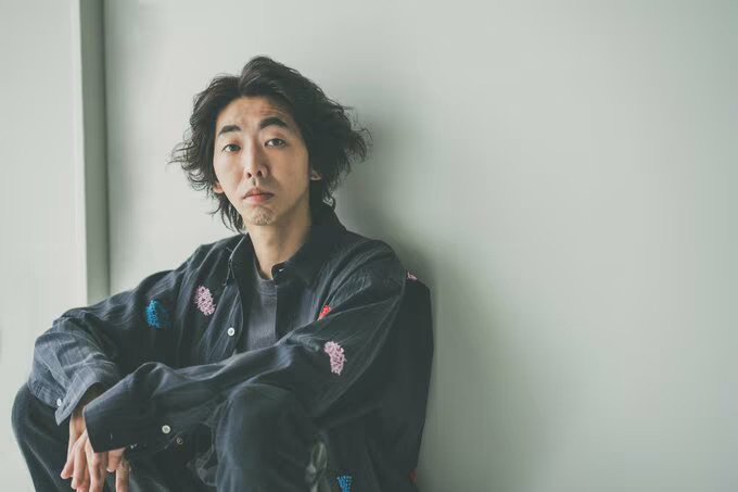 柄本時生　資産