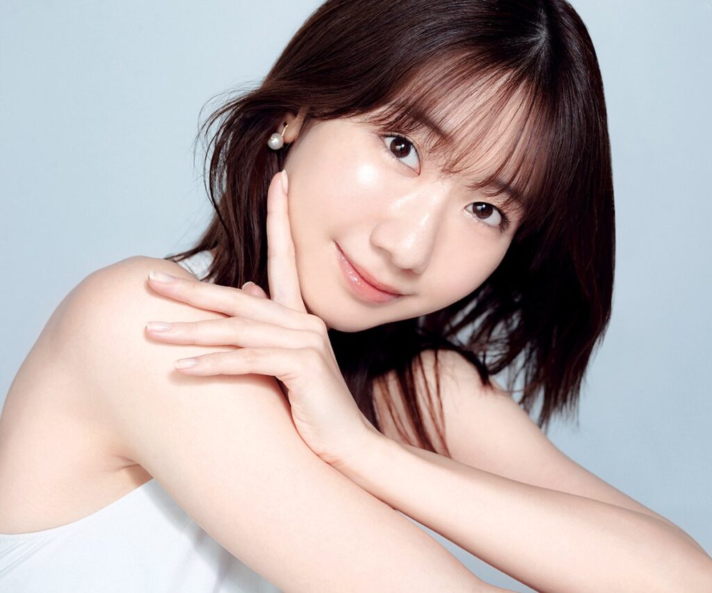 柏木由紀　収入源