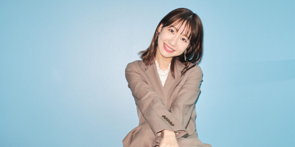 柏木由紀　資産