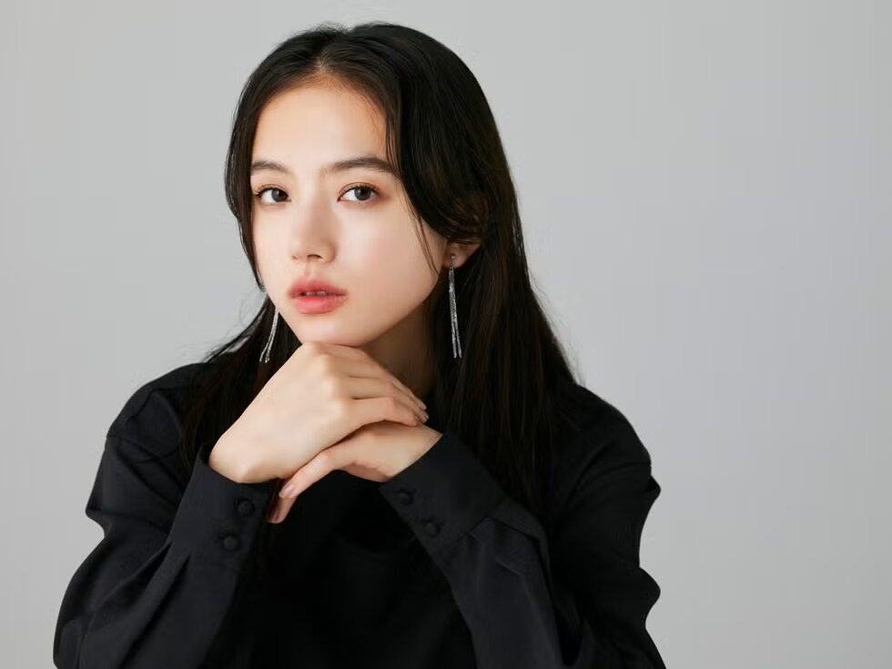 清原果耶　収入源