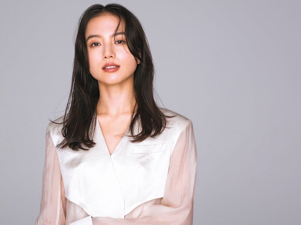 清原果耶　資産