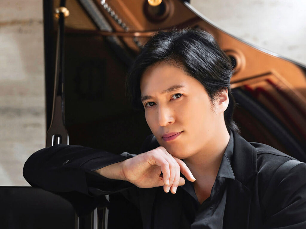 清塚信也　収入源