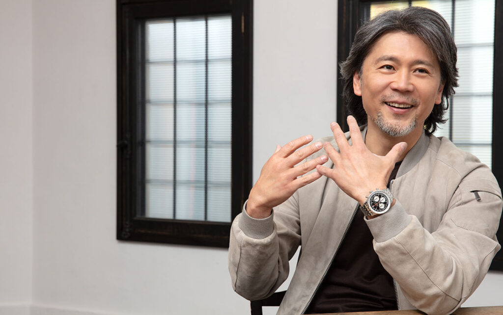 熊川哲也　資産