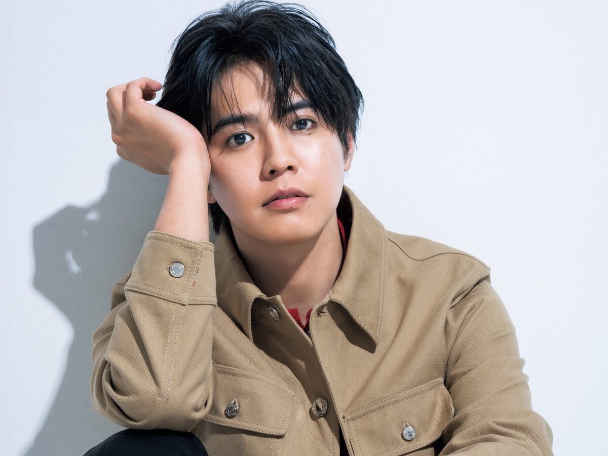 片寄涼太　収入源