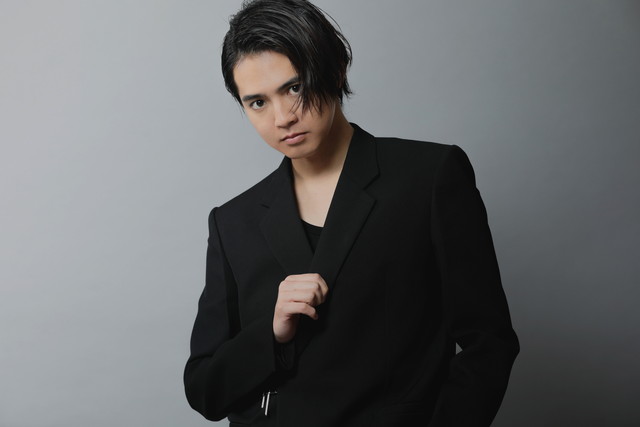 片寄涼太　資産