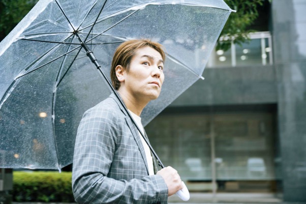 狩野英孝　資産