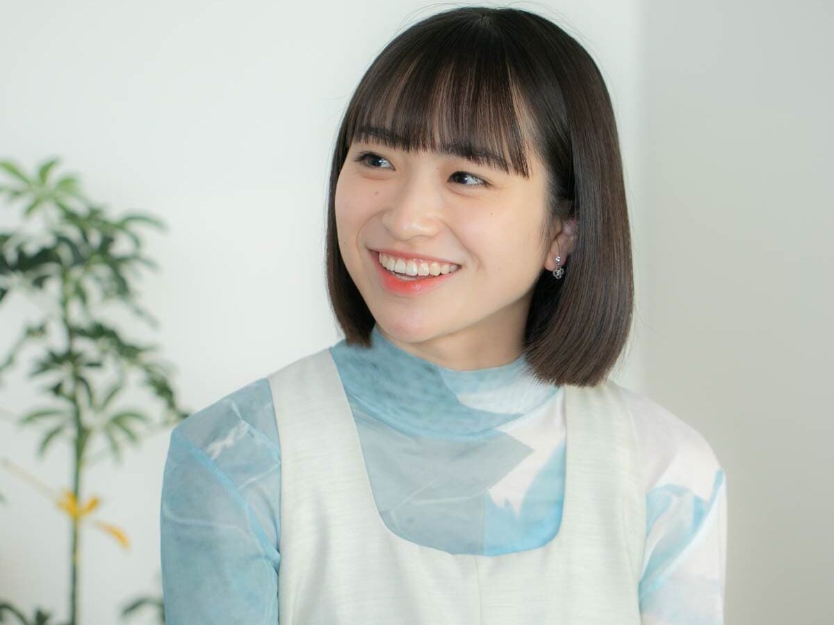 田牧そら　資産