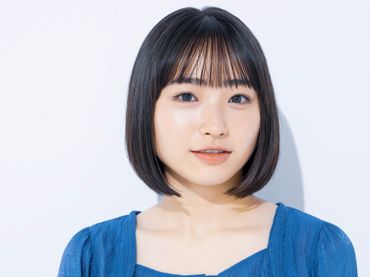 田牧そら　収入源