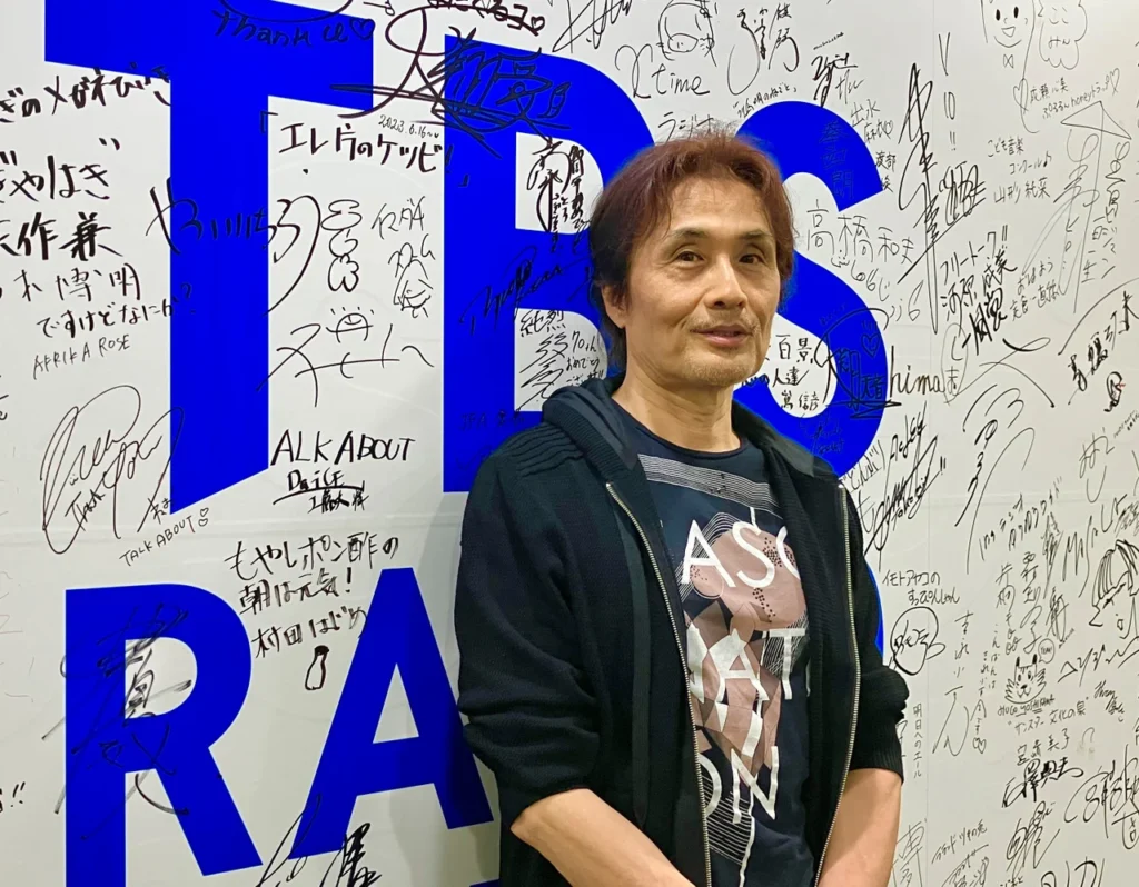 織田哲郎　資産