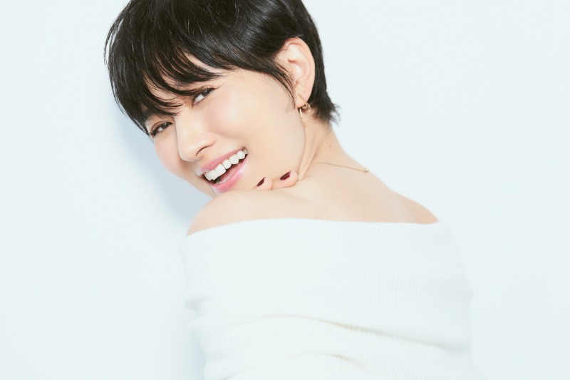 菊川怜　収入源