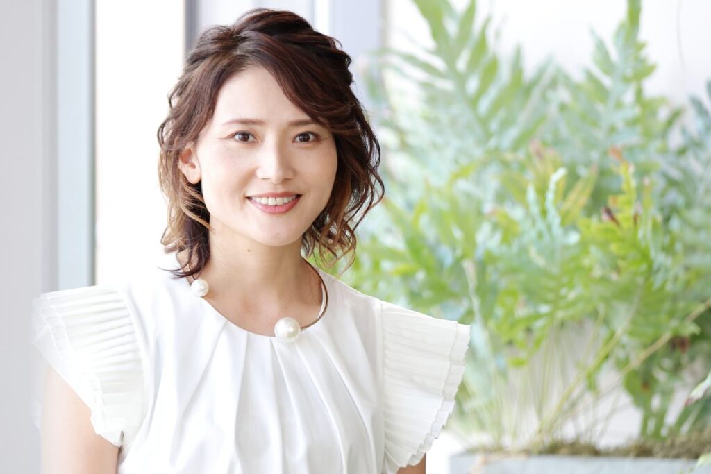 金子恵美　収入源