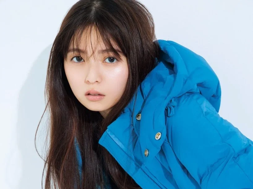 齋藤飛鳥　収入源