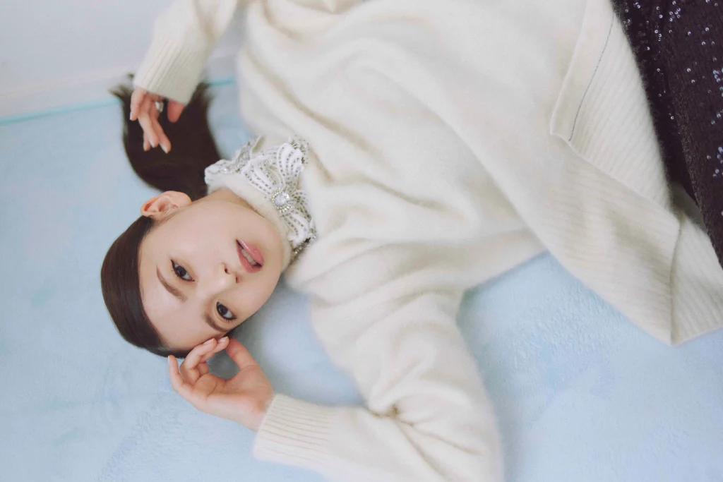 齋藤飛鳥　資産