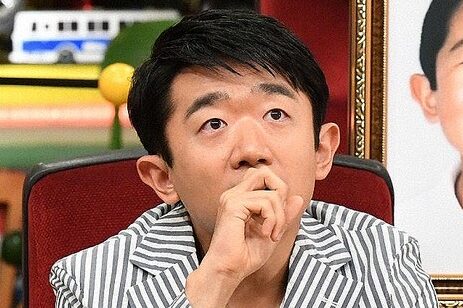 えなりかずき　収入源