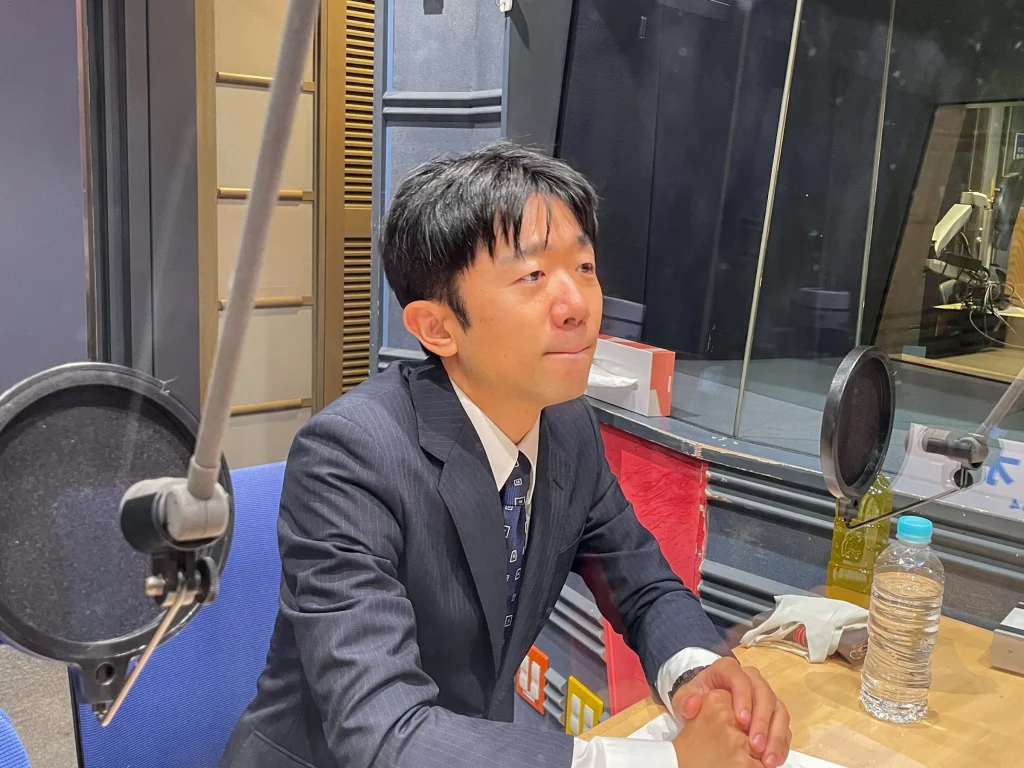 えなりかずき　資産