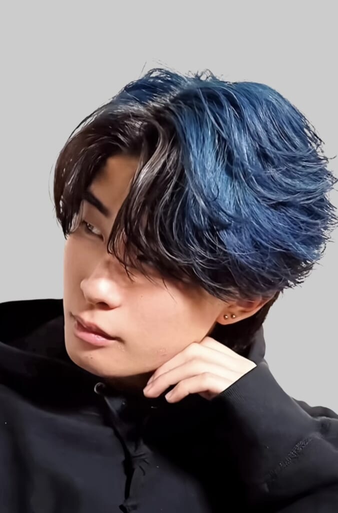 ガミックス　収入源