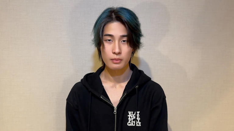 ガミックス　資産