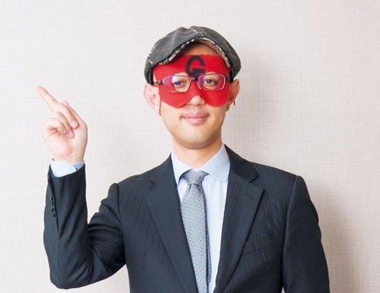 ゲッターズ飯田　収入源