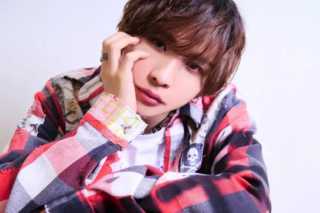 タケヤキ翔　収入源