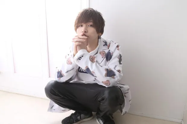 タケヤキ翔　資産