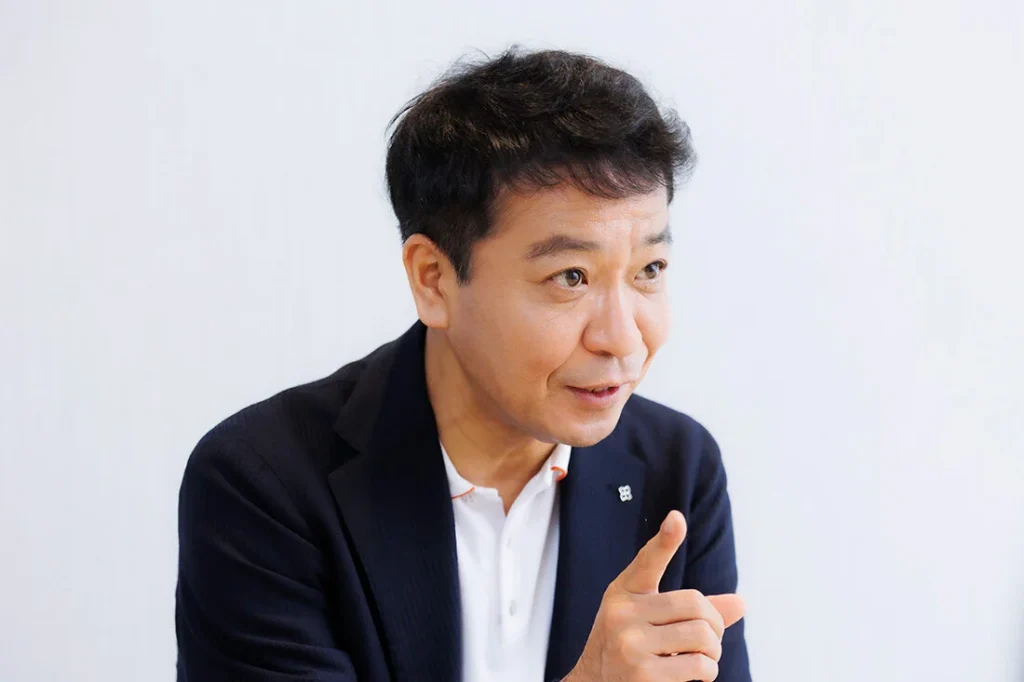 中山秀征　収入源