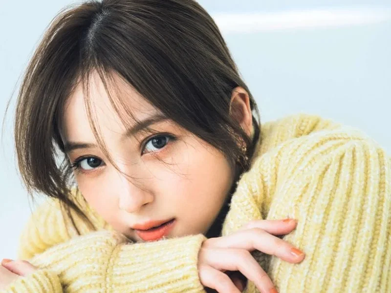 佐々木希　収入源