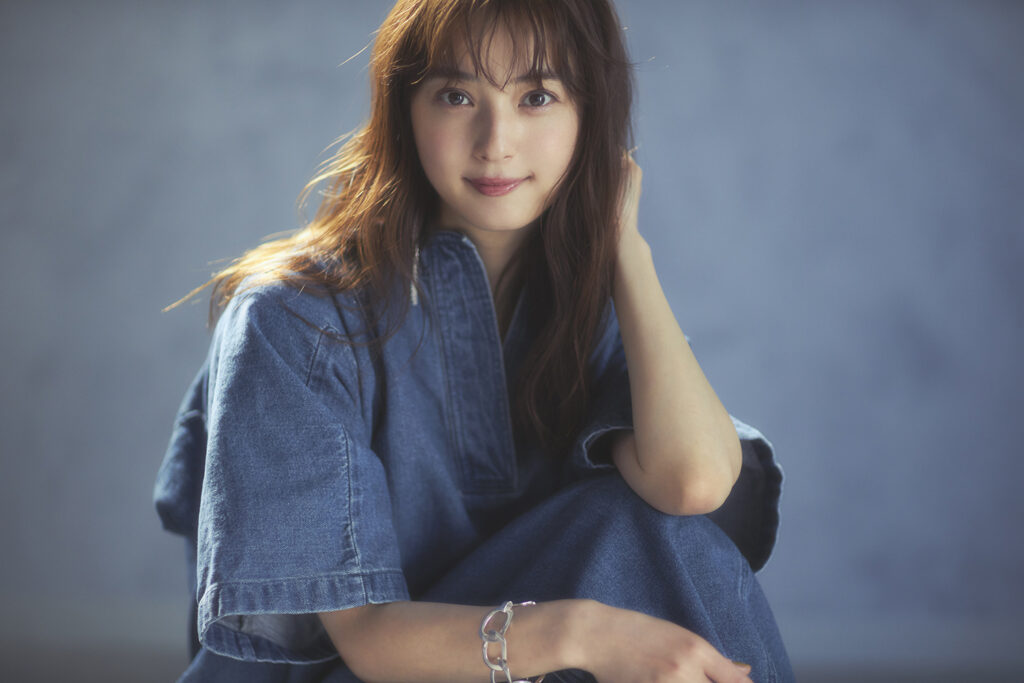 佐々木希　資産