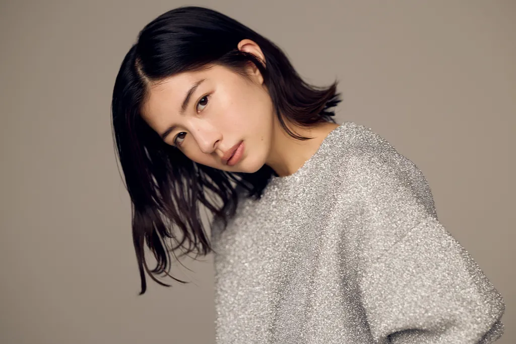 佐久間由衣　収入源