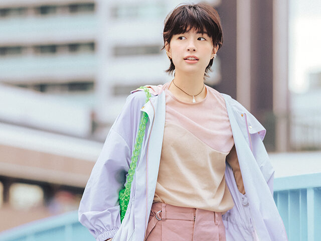 佐久間由衣　資産