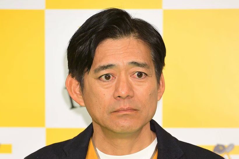 博多華丸　収入源