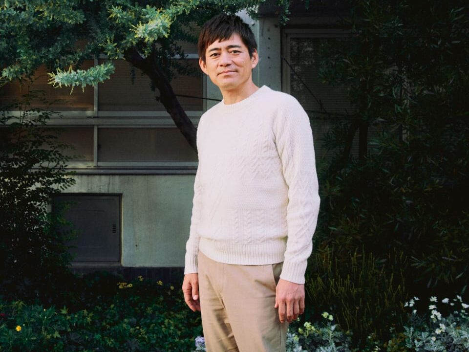 博多華丸　資産