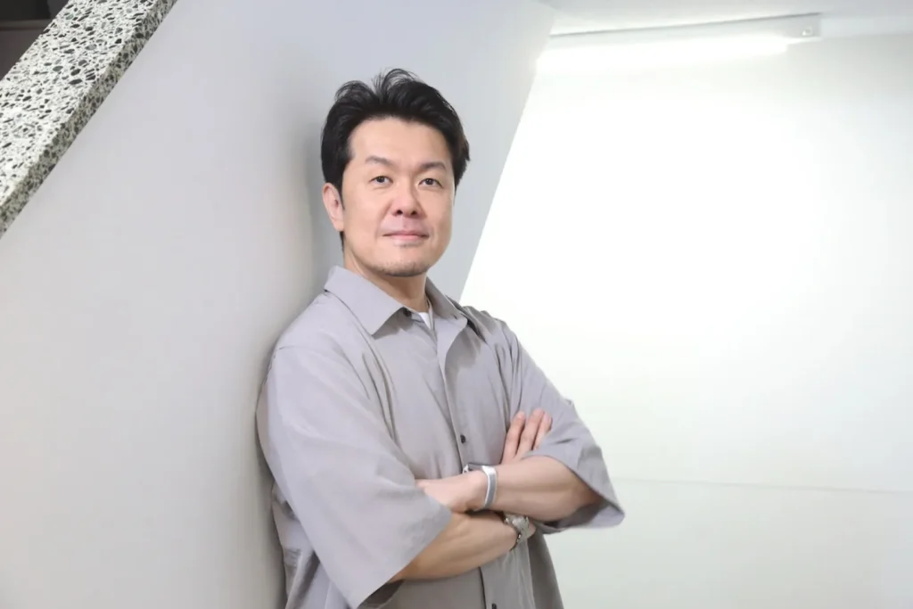 土田晃之　資産