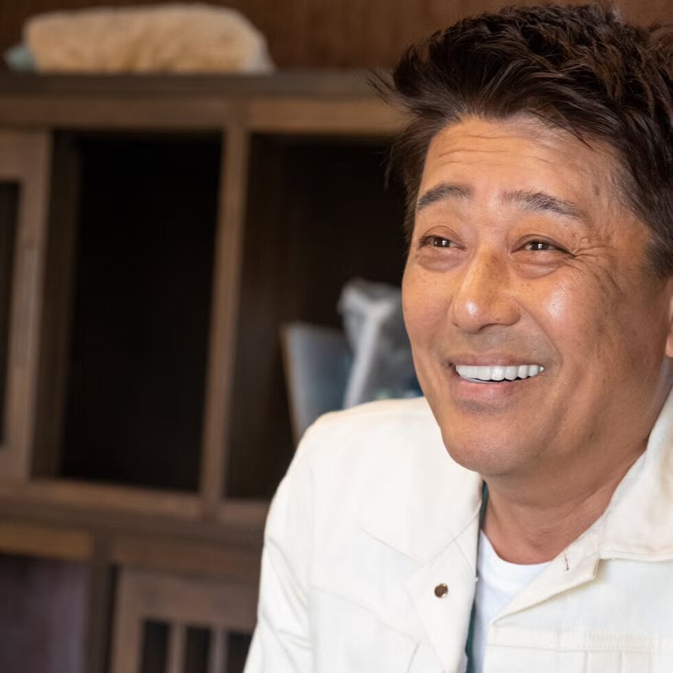 坂上忍　収入源